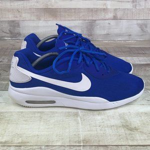 mens nike oketo